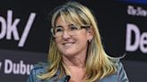 Nancy Dubuc Stepping Down as Vice Media CEO