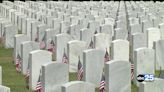 Memorial Day events in the Midlands 2024 - ABC Columbia