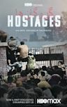 Hostages (2022 TV series)