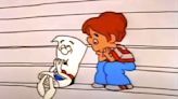 Happy 50th birthday to ‘Schoolhouse Rock,’ the beloved children’s TV show