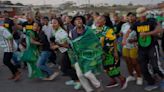 South Africa's election results may only be the start of a rocky political process. Here's why
