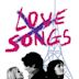 Love Songs (2007 film)