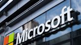 Microsoft pede para funcionários que moram na China deixarem o país