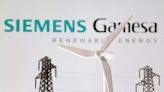 Sembcorp files suit against Siemens Gamesa over unsettled arbitration - ET EnergyWorld