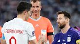Qatar 2022: Argentina y Polonia logran clasificarse a octavos de final en el grupo C