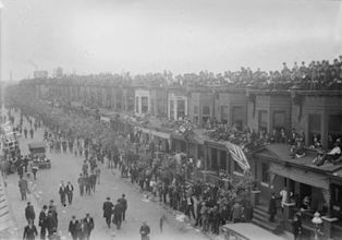 Shibe Park