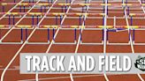 Prep track and field: Mt. Spokane, Mead boys split 3A District 8 title, Lewis and Clark boys win 4A