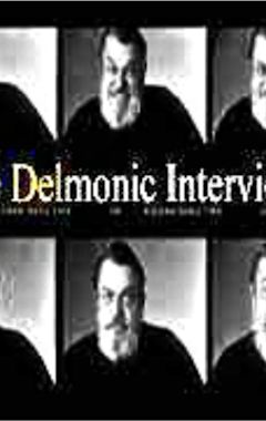 The Delmonic Interviews