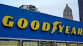 Feds: Goodyear knew of defective RV tires as early as 2002