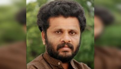 Malayalam director-writer Biju Vattappara passes away at 54