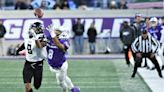 Self, Stephen F. Austin spoil Abilene Christian's bid for WAC football title