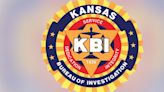 KBI task force agent bitten by man during Thursday response at Rossville home