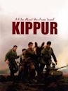 Kippur