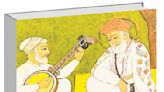 Nirmal Gill’s ‘The Sacred Hymns of Guru Nanak’ interprets bani for the times