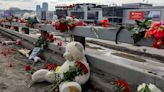 莫斯科恐襲139死 俄羅斯聯邦安全局長指控美英烏克蘭是幕後黑手