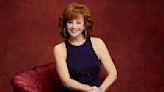 Reba McEntire Calls Being Considered a Country Legend ‘a Huge Responsibility’