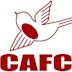Carshalton Athletic F.C.