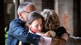 Marco Tullio Giordana’s Locarno Homecoming ‘The Life Apart’ Unveils Trailer, as the Italian Auteur Talks Working With Marco Bellocchio...