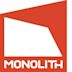 Monolith Productions