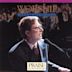 Worship With Don Moen