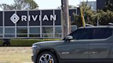 Rivian Announces $827 Million From Illinois For Plant Expansion — Triggering Share Jump