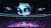 Best places to park in uptown for Charlotte Hornets’ games this season (+ what it’ll cost)