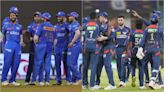 MI vs LSG 2024, IPL Live Streaming: When and where to watch MI vs LSG?