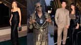 Paris Olympics Prelude: Zendaya, Snoop Dogg and other celebrities who made style appearances at the event