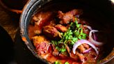 Phaal Curry Is The Fiery Dish Only The Bravest Should Try