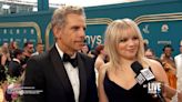Emmy Awards 2022: Ben Stiller brings daughter as his date