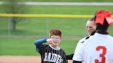Mayo softball fundraiser for Special Olympics a home run in a number of ways