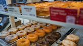 National Doughnut Day deals in Buffalo, WNY