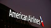 The pilots union at American Airlines says it’s seeing more safety and maintenance issues