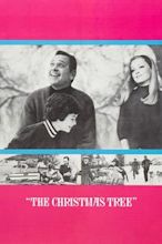 The Christmas Tree (1969 film)