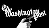 Staffers Go to War With WaPo Publisher Over Layoff Shocker