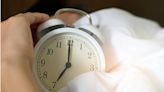 「這2種」睡眠型態要小心 醫警告：睡不足7小時罹癌風險增69%
