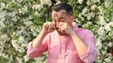 Breathe Easy This Summer: Top Tips to Conquer Allergies Before the Heat Arrives