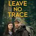 Leave No Trace (film)
