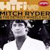 Rhino Hi-Five: Mitch Ryder & the Detroit Wheels, Vol. 2