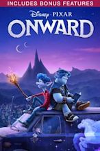 Onward (film)