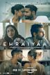 Gehraiyaan