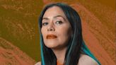 Lila Downs reprueba ataques hacia Yahritza y su Esencia y los califica como "odio a los mexicoamericanos"