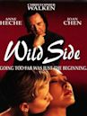 Wild Side (2004 film)