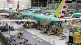 FAA keeps cap on Boeing 737 MAX production as safety concerns persist