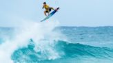 Olympic Games Paris 2024 Men’s Surfing Prediction: The Brazillian Storm at Paris 2024