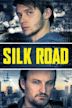 Silk Road: Mercado Clandestino