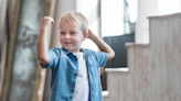 Confident yet humble kids have parents who taught them these 7 things