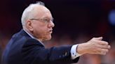 Pilates, mulligans, general contentment: It works these days for Jim Boeheim