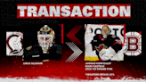 Sens go Ull-in | Ottawa Senators