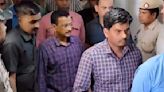 Delhi Liquor Policy: SC Reserves Order On Arvind Kejriwal's Bail Plea; Will Pronounce Verdict On Sep 10